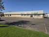 2913 Main St, Miles City, MT, 59301
