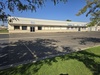 2913 Main St, Miles City, MT, 59301