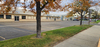 2913 Main St, Miles City, MT, 59301