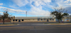2913 Main St, Miles City, MT, 59301