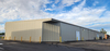 2913 Main St, Miles City, MT, 59301