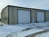 6871 King Ave West #F, Billings, MT, 59102