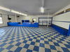2913 Main St, Miles City, MT, 59301