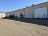 2913 Main St, Miles City, MT, 59301