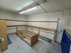 2913 Main St, Miles City, MT, 59301