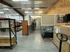 6871 King Ave West #F, Billings, MT, 59102