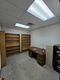 2913 Main St, Miles City, MT, 59301