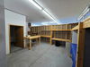 2913 Main St, Miles City, MT, 59301