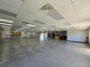 2913 Main St, Miles City, MT, 59301