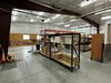 6871 King Ave West #F, Billings, MT, 59102