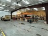 6871 King Ave West #F, Billings, MT, 59102