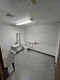 2913 Main St, Miles City, MT, 59301