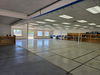 2913 Main St, Miles City, MT, 59301