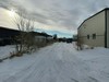 6871 King Ave West #F, Billings, MT, 59102
