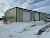 6871 King Ave West #F, Billings, MT, 59102