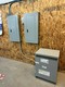 6871 King Ave West #F, Billings, MT, 59102