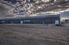 1630 S 32nd St W Unit D, Billings, MT, 59102