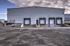 1630 S 32nd St W Unit D, Billings, MT, 59102