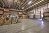 1630 S 32nd St W Unit D, Billings, MT, 59102