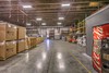 1630 S 32nd St W Unit D, Billings, MT, 59102