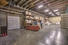 1630 S 32nd St W Unit D, Billings, MT, 59102