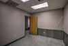1630 S 32nd St W Unit D, Billings, MT, 59102