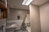 1630 S 32nd St W Unit D, Billings, MT, 59102