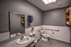1630 S 32nd St W Unit D, Billings, MT, 59102