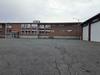 332 South Plainview Street, Billings, MT, 59101