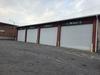 332 South Plainview Street, Billings, MT, 59101