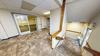 332 South Plainview Street, Billings, MT, 59101