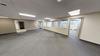 332 South Plainview Street, Billings, MT, 59101