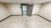 332 South Plainview Street, Billings, MT, 59101