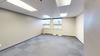 332 South Plainview Street, Billings, MT, 59101