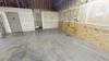 332 South Plainview Street, Billings, MT, 59101
