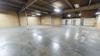 332 South Plainview Street, Billings, MT, 59101