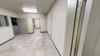 332 South Plainview Street, Billings, MT, 59101