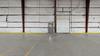 332 South Plainview Street, Billings, MT, 59101