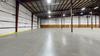 332 South Plainview Street, Billings, MT, 59101