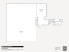 332 South Plainview Street, Billings, MT, 59101
