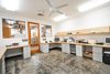 6433 W. Sunset Blvd., Los Angeles, CA, 90028