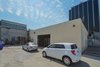 6433 W. Sunset Blvd., Los Angeles, CA, 90028