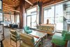 6433 W. Sunset Blvd., Los Angeles, CA, 90028