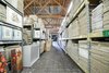 6433 W. Sunset Blvd., Los Angeles, CA, 90028