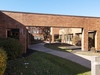 5405 Dupont Circle, Milford, OH, 45150