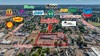 708 N Pleasant Ave, Fresno, CA, 93728