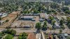 708 N Pleasant Ave, Fresno, CA, 93728