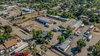 708 N Pleasant Ave, Fresno, CA, 93728