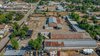 708 N Pleasant Ave, Fresno, CA, 93728