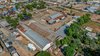 708 N Pleasant Ave, Fresno, CA, 93728